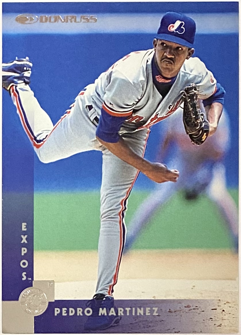1997 montreal expos